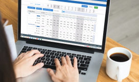 Design sem nome (6) Design sem nome (6)