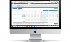 e-GDS-allotment-centralizado e-GDS-allotment-centralizado