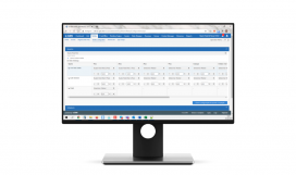 e-GDS-master-rates (2) e-GDS-master-rates (2)