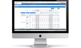 e-gds addon vista de inventario e-gds addon vista de inventario