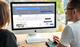 e-gds-b-2-b e-gds-b-2-b