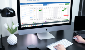 e-gds-frontoffice e-gds-frontoffice