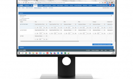 e-gds-master-rates e-gds-master-rates