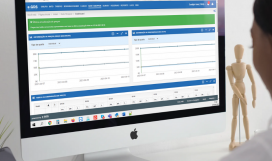 e-gds-rate-shopper e-gds-rate-shopper