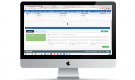 e-gds-revenue e-gds-revenue