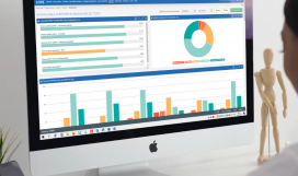 e-gds-survey e-gds-survey