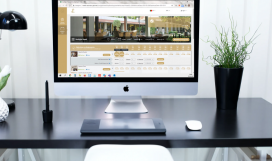 easy booking 940 easy booking 940