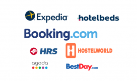 Channel Manager Channel Manager