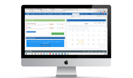 e-GDS-contact-manager e-GDS-contact-manager