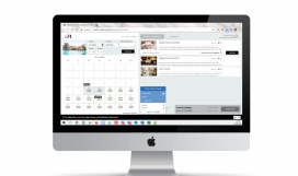 e-gds-price-check e-gds-price-check