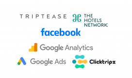 integraçoes-marketing-tools integraçoes-marketing-tools