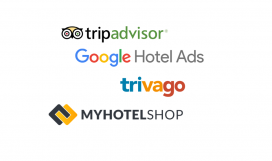 integraçoes-metasearch integraçoes-metasearch