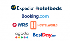 integraçoes-otas integraçoes-otas