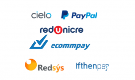 integraçoes-payment-gateway