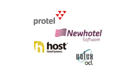 integraçoes-pms integraçoes-pms