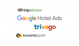 metasearch metasearch