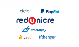 provedores-de-pagamento provedores-de-pagamento