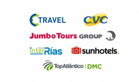 wholesalers wholesalers