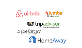 Channel Manager (4) Channel Manager (4)