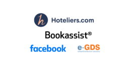 integraçoes-b2c integraçoes-b2c