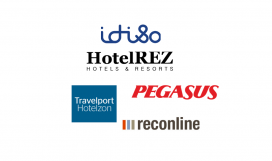 integraçoes-crs integraçoes-crs