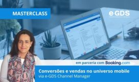 masterclasse-gds masterclasse-gds